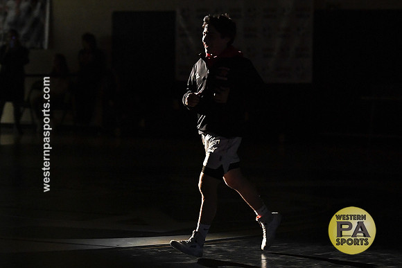 2022 WCCA Wrestling_20220108-KR1_3352
