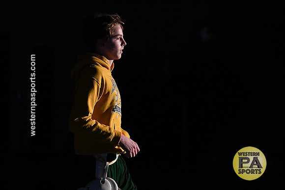 2022 WCCA Wrestling_20220108-KR1_3381