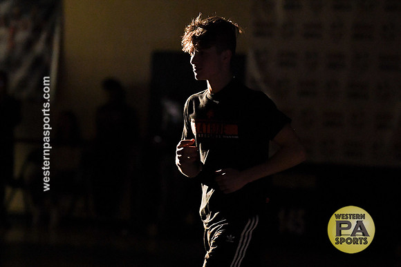 2022 WCCA Wrestling_20220108-KR1_3489