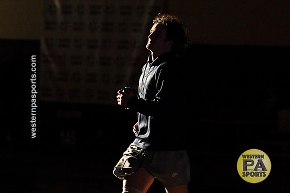 2022 WCCA Wrestling_20220108-KR1_3537
