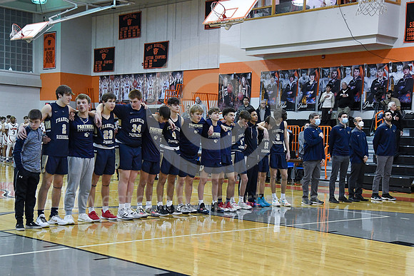 Boys Hoops-Latrobe vs FR_20220107-WP1_5627