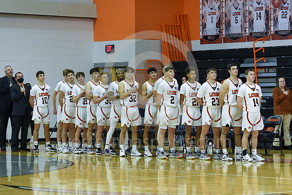 Boys Hoops-Latrobe vs FR_20220107-KR1_1855