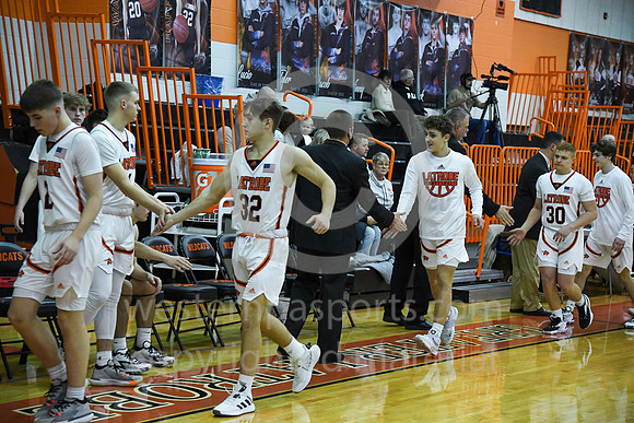 Boys Hoops-Latrobe vs FR_20220107-WP1_5612