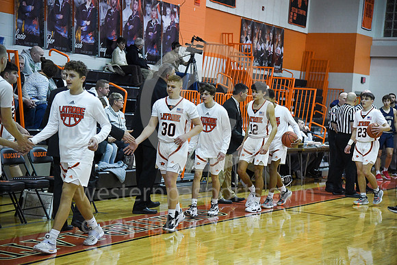 Boys Hoops-Latrobe vs FR_20220107-WP1_5618