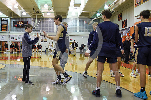 Boys Hoops-Latrobe vs FR_20220107-WP1_5632