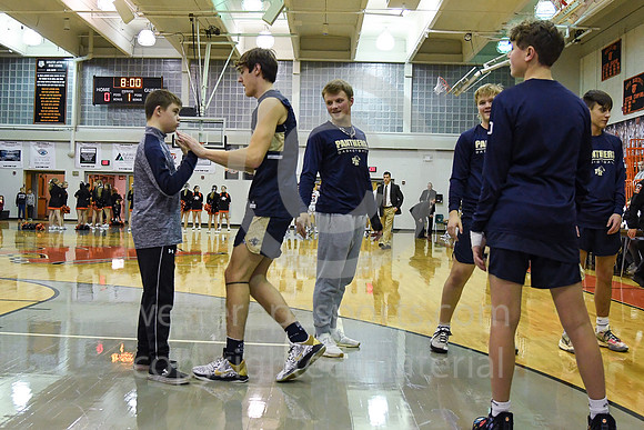 Boys Hoops-Latrobe vs FR_20220107-WP1_5634