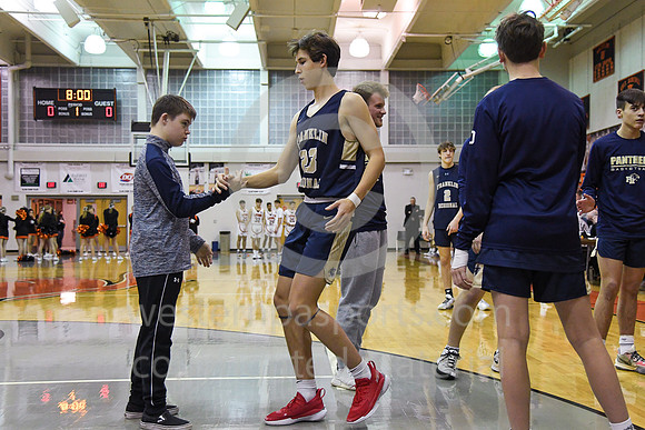 Boys Hoops-Latrobe vs FR_20220107-WP1_5663
