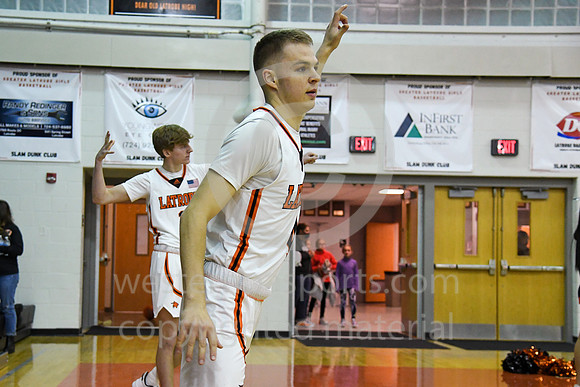 Boys Hoops-Latrobe vs FR_20220107-WP1_5709
