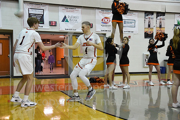 Boys Hoops-Latrobe vs FR_20220107-WP1_5699