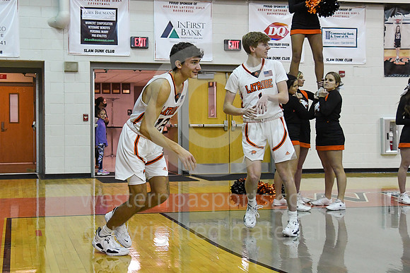 Boys Hoops-Latrobe vs FR_20220107-WP1_5736