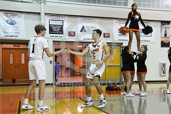 Boys Hoops-Latrobe vs FR_20220107-WP1_5743