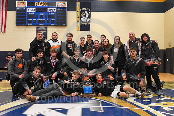 2022 WCCA Wrestling_20220108-WP1_5959