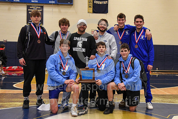 2022 WCCA Wrestling_20220108-WP1_5998