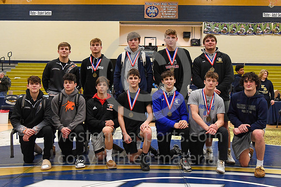 2022 WCCA Wrestling_20220108-WP1_6010