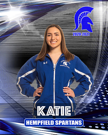 Katie