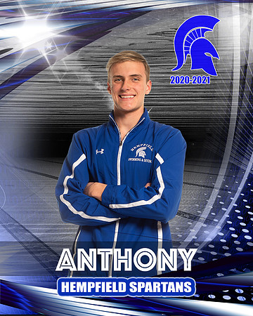 Anthony