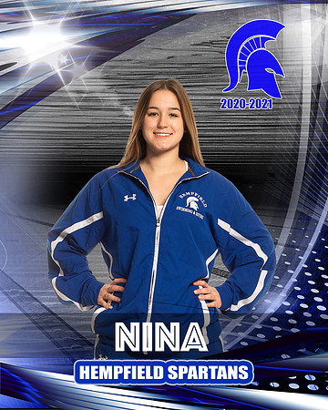 Nina