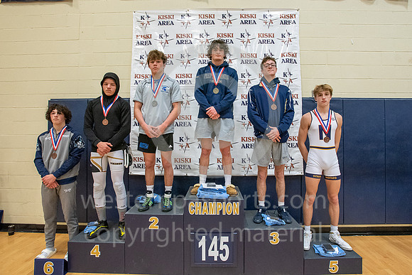 2022 WCCA Wrestling_20220108-KR5_8583