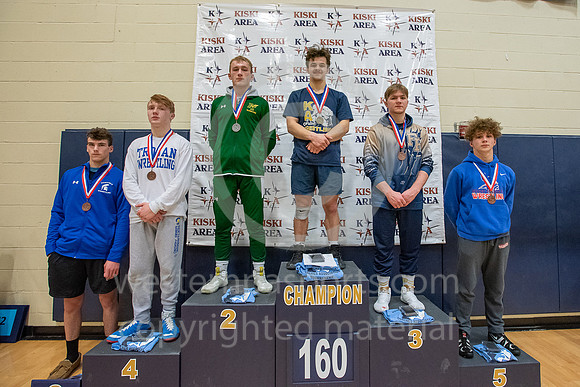 2022 WCCA Wrestling_20220108-KR5_8595