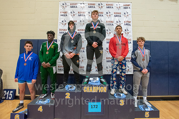 2022 WCCA Wrestling_20220108-KR5_8599