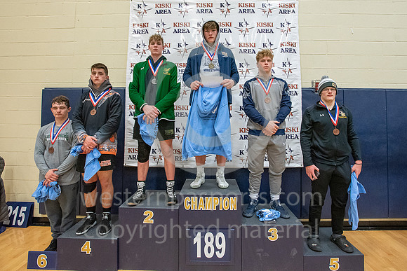 2022 WCCA Wrestling_20220108-KR5_8605