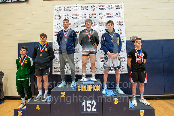 2022 WCCA Wrestling_20220108-KR5_8587