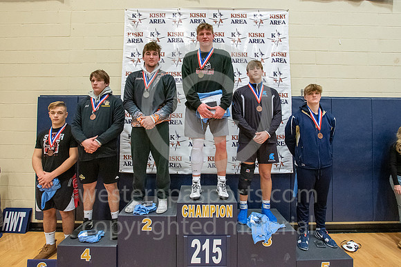 2022 WCCA Wrestling_20220108-KR5_8610