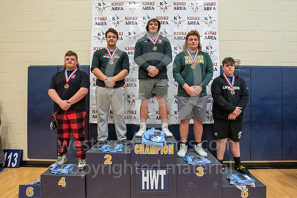 2022 WCCA Wrestling_20220108-KR5_8616