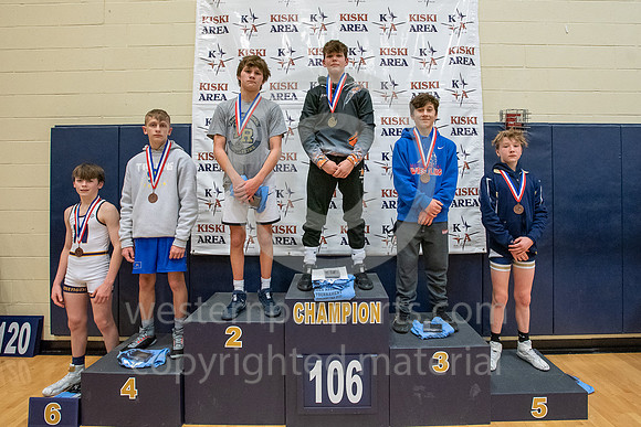 2022 WCCA Wrestling_20220108-KR5_8620