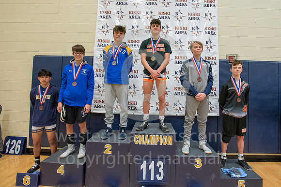 2022 WCCA Wrestling_20220108-KR5_8626
