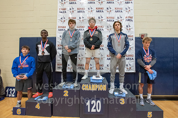 2022 WCCA Wrestling_20220108-KR5_8629