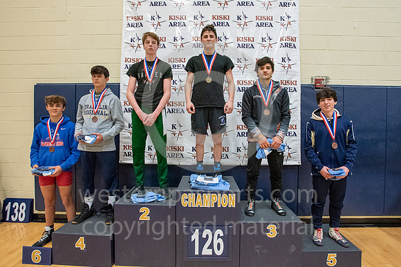 2022 WCCA Wrestling_20220108-KR5_8635