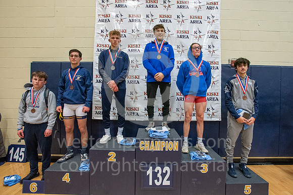 2022 WCCA Wrestling_20220108-KR5_8640