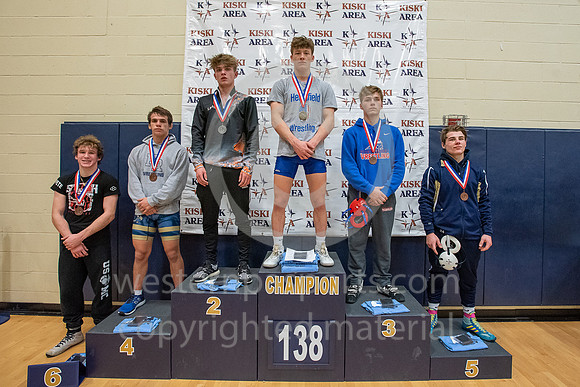 2022 WCCA Wrestling_20220108-KR5_8646