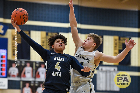 Boys Hoops-Franklin Regional vs Kiski Area_20210122-KR1_2536