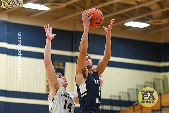 Boys Hoops-Franklin Regional vs Kiski Area_20210122-KR1_2495