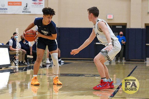 Boys Hoops-Franklin Regional vs Kiski Area_20210122-KR1_2512