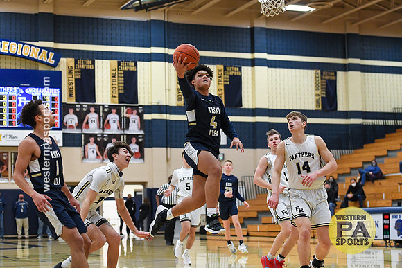 Boys Hoops-Franklin Regional vs Kiski Area_20210122-KR1_2565