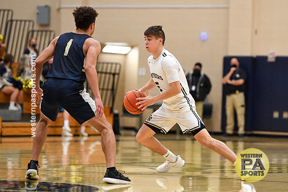 Boys Hoops-Franklin Regional vs Kiski Area_20210122-KR1_2668