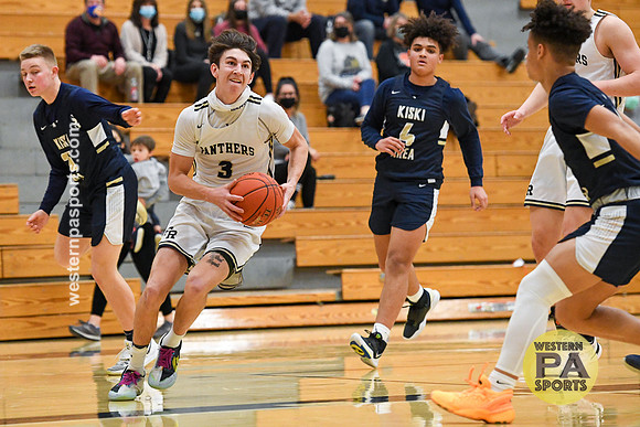 Boys Hoops-Franklin Regional vs Kiski Area_20210122-KR1_2674