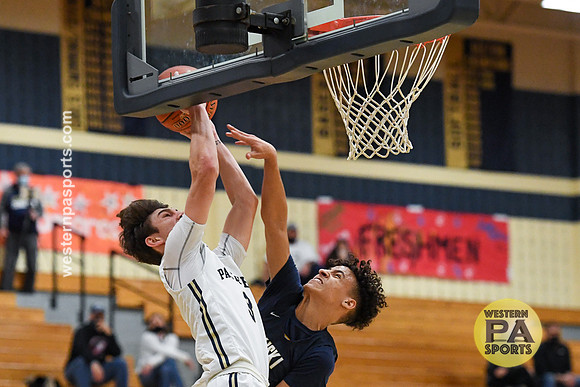 Boys Hoops-Franklin Regional vs Kiski Area_20210122-KR1_2682