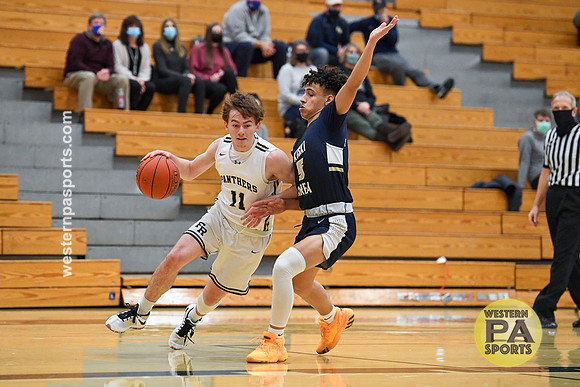 Boys Hoops-Franklin Regional vs Kiski Area_20210122-KR1_2685
