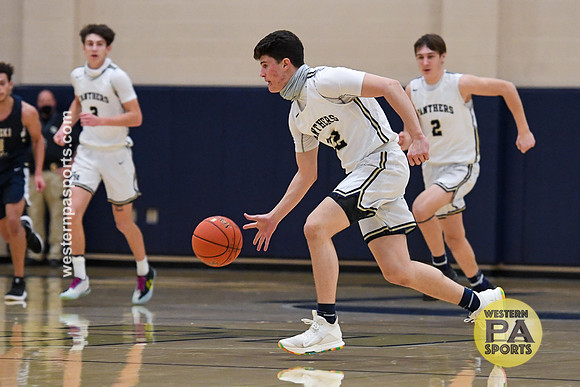Boys Hoops-Franklin Regional vs Kiski Area_20210122-KR1_2708
