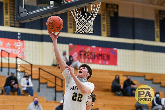 Boys Hoops-Franklin Regional vs Kiski Area_20210122-KR1_2716