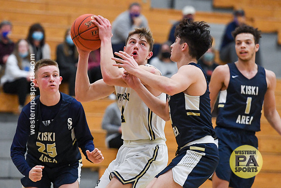 Boys Hoops-Franklin Regional vs Kiski Area_20210122-KR1_2730