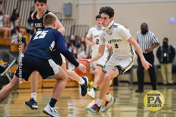 Boys Hoops-Franklin Regional vs Kiski Area_20210122-KR1_2772