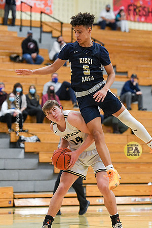 Boys Hoops-Franklin Regional vs Kiski Area_20210122-KR1_2807