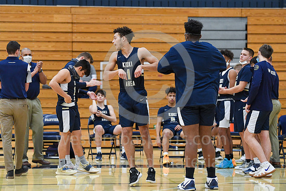 Boys Hoops-Franklin Regional vs Kiski Area_20210122-KR1_2375