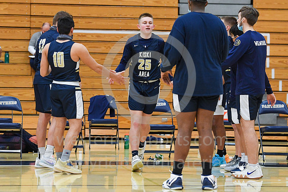 Boys Hoops-Franklin Regional vs Kiski Area_20210122-KR1_2404