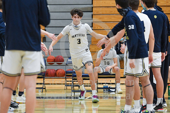 Boys Hoops-Franklin Regional vs Kiski Area_20210122-KR1_2409